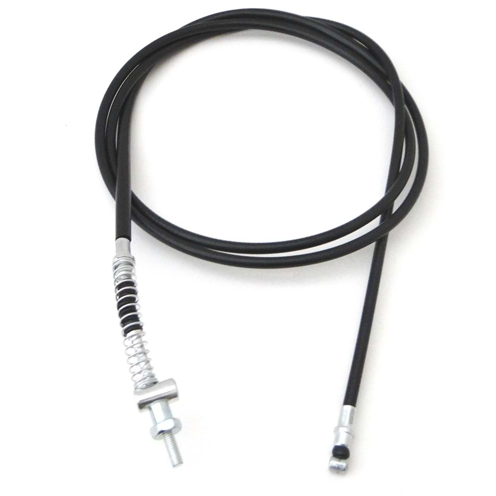FREN TELİ ARKA SCT 150
