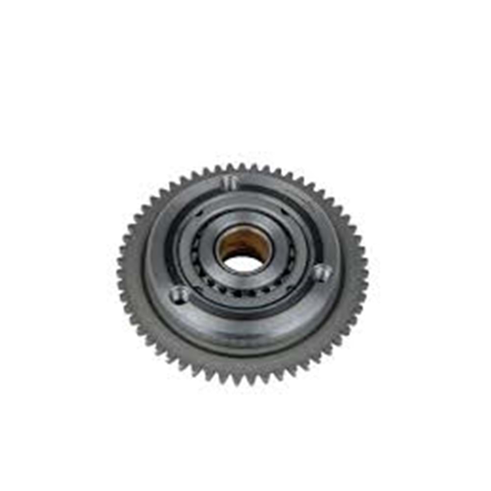 MARŞ RUBLESİ FİLİBİR DİŞLİSİ 20 BİLYALI CG 200