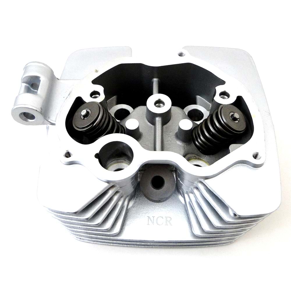 SİLİNDİR ÜST KAPAGI OEM DQ SUBAPLI CG200