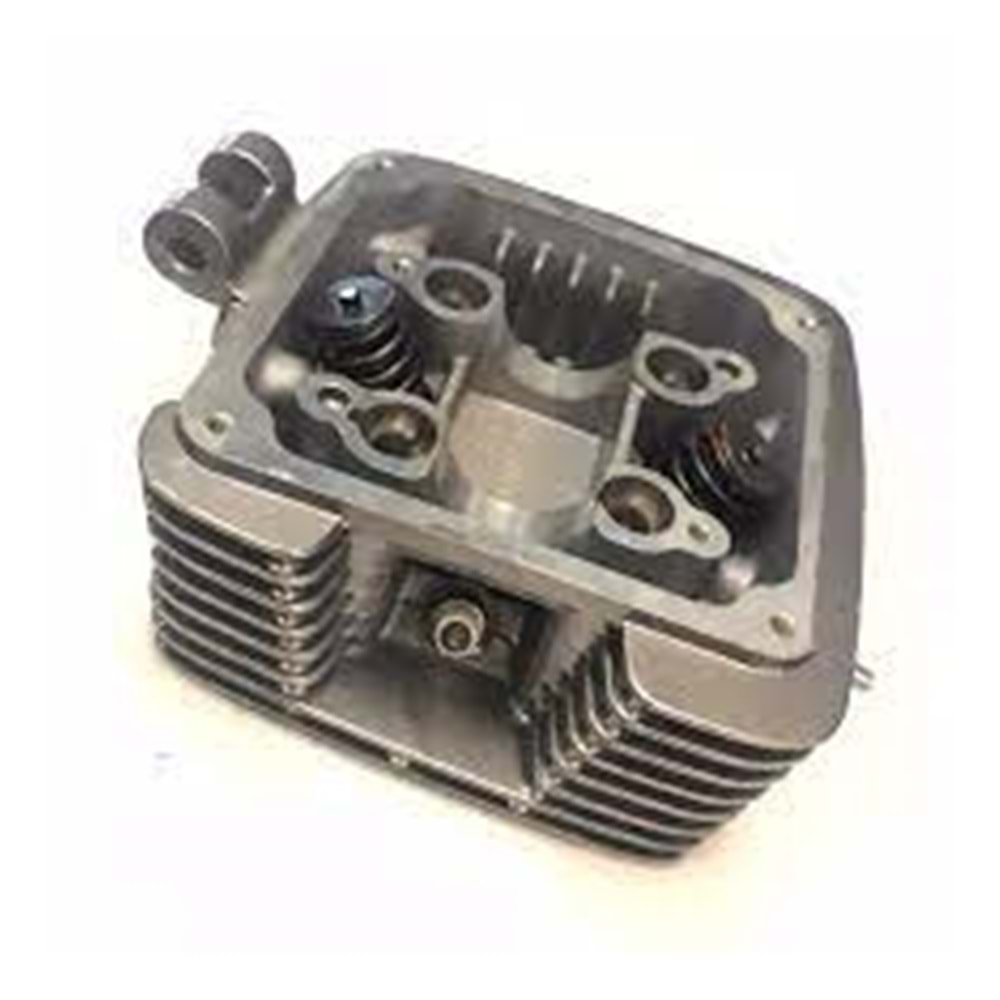 SİLİNDİR ÜST KAPAK MH 150 DİRİFT