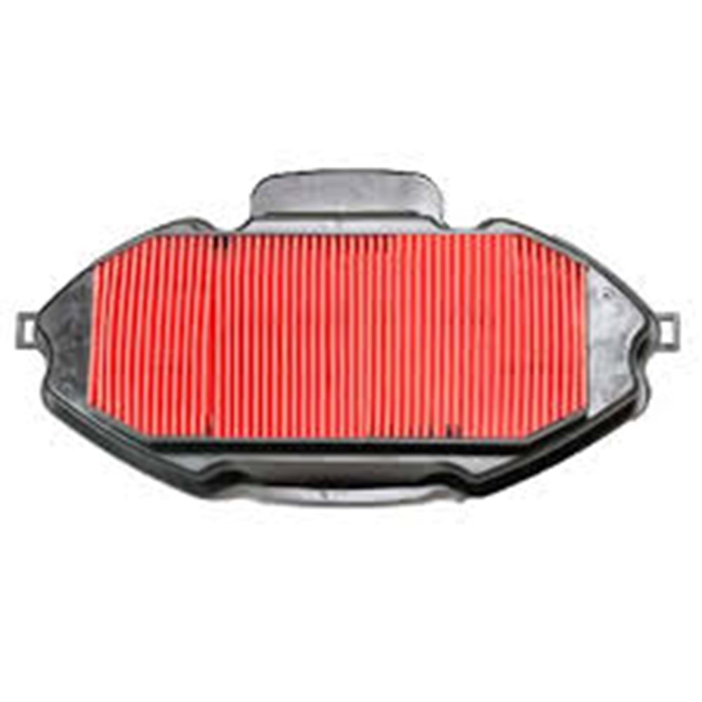 HAVA FİLTRESİ HONDA NC 700