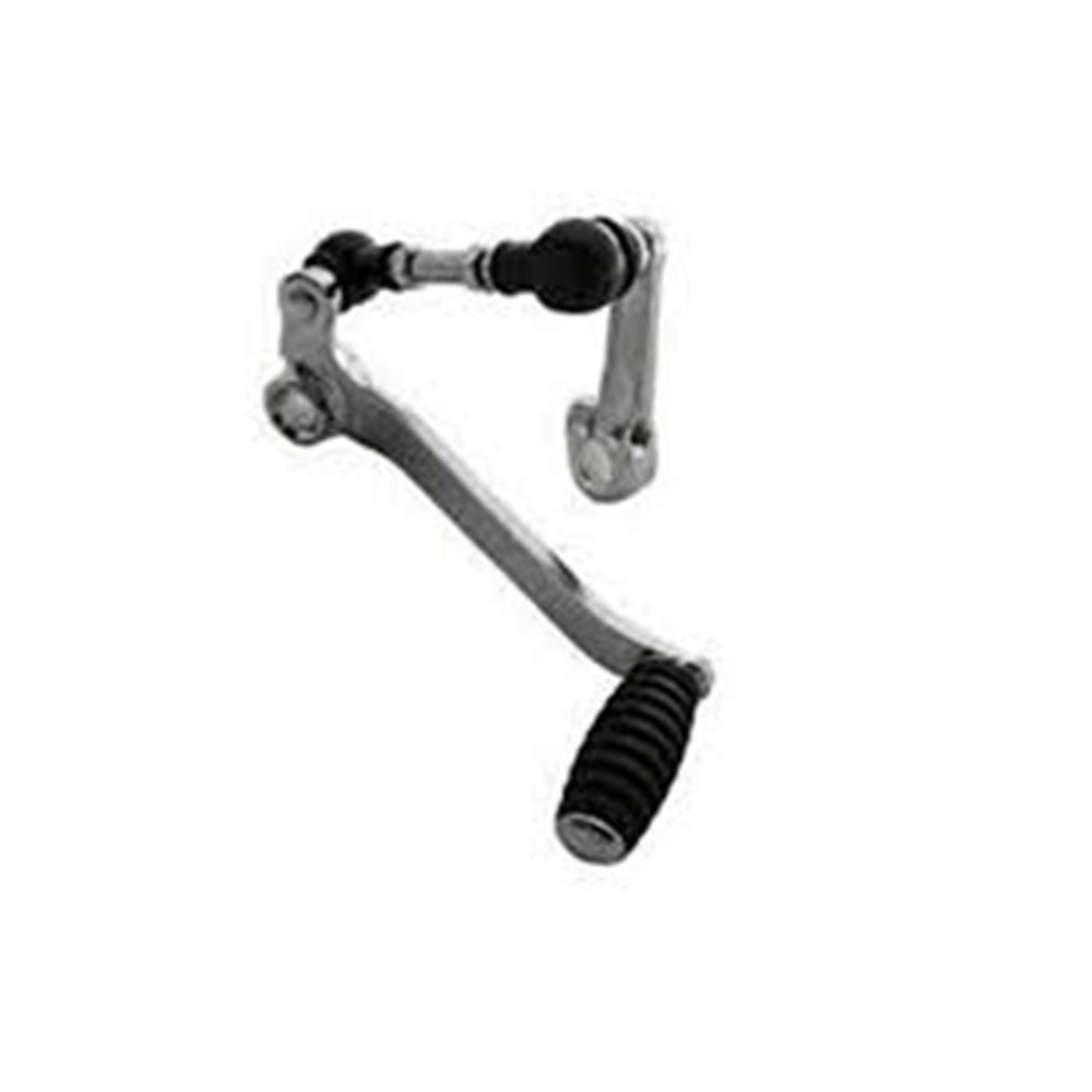 VİTES PEDAL WİNDY S