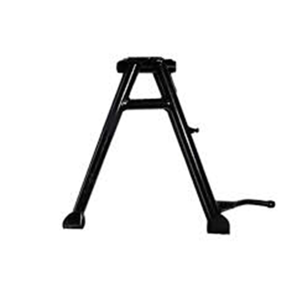 ORTA SEHPA MH 125 DRİFT