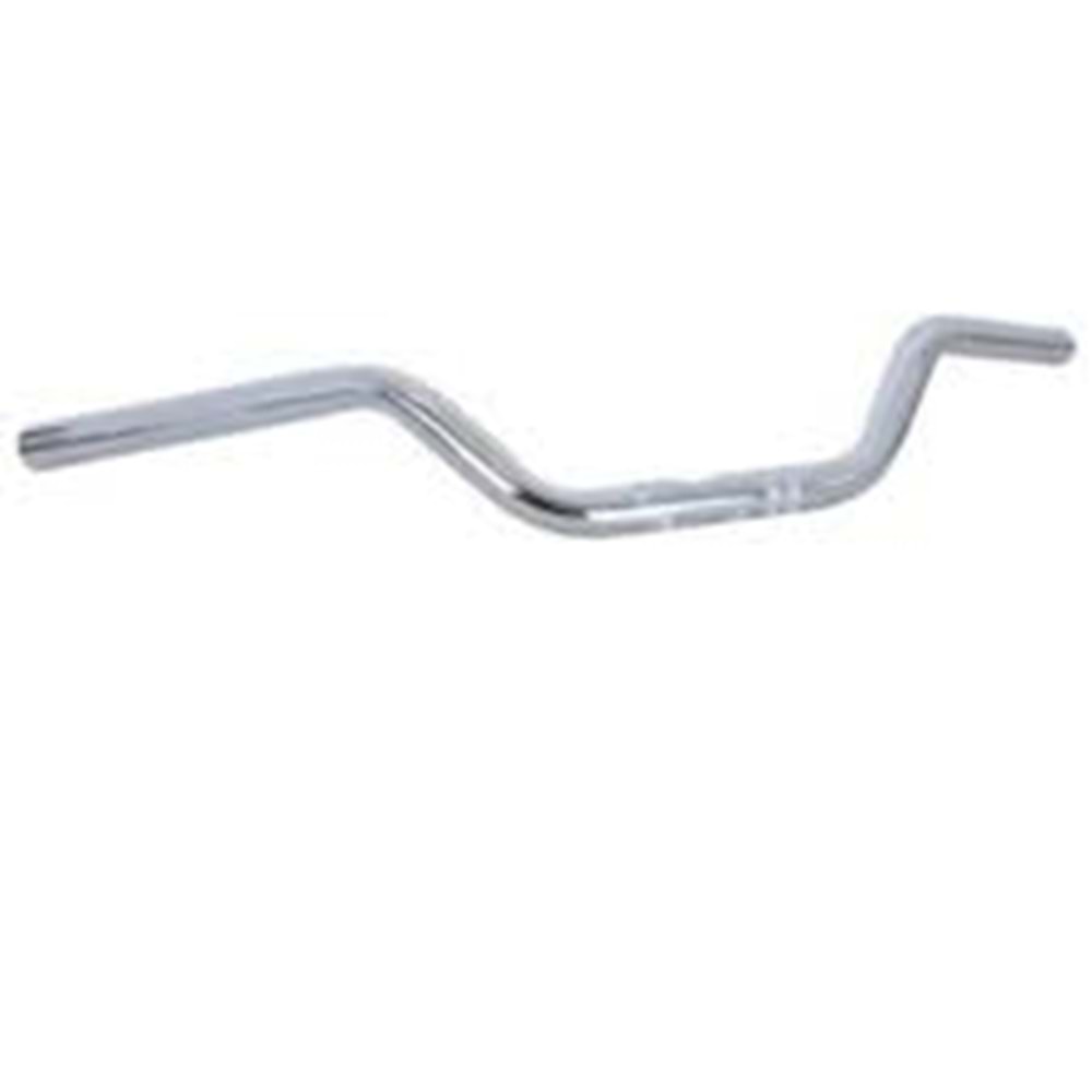 DİREKSİYON ÖN KÜBA CG ÇİTA 125