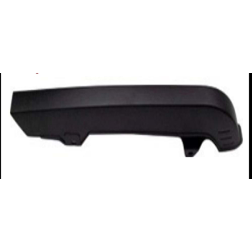 ZİNCİR MUHAFAZA MH125/150 DRİFT