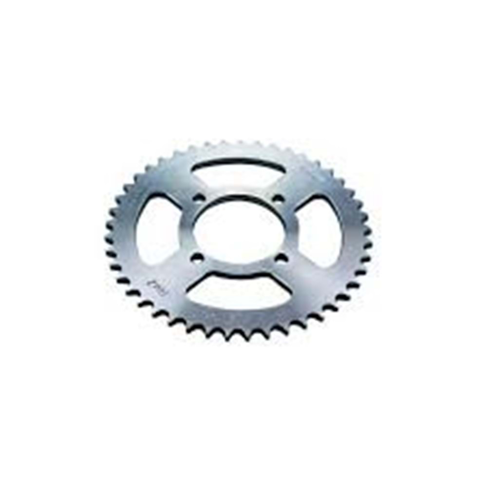 ARKA DİŞLİ 34 DİŞ KN 150 DRİFT