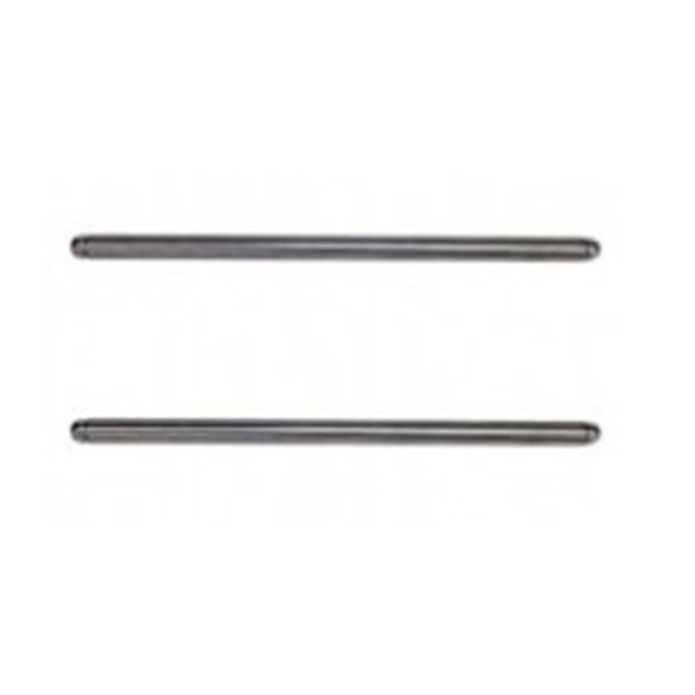 SUBAP İTİCİ MİL CG125