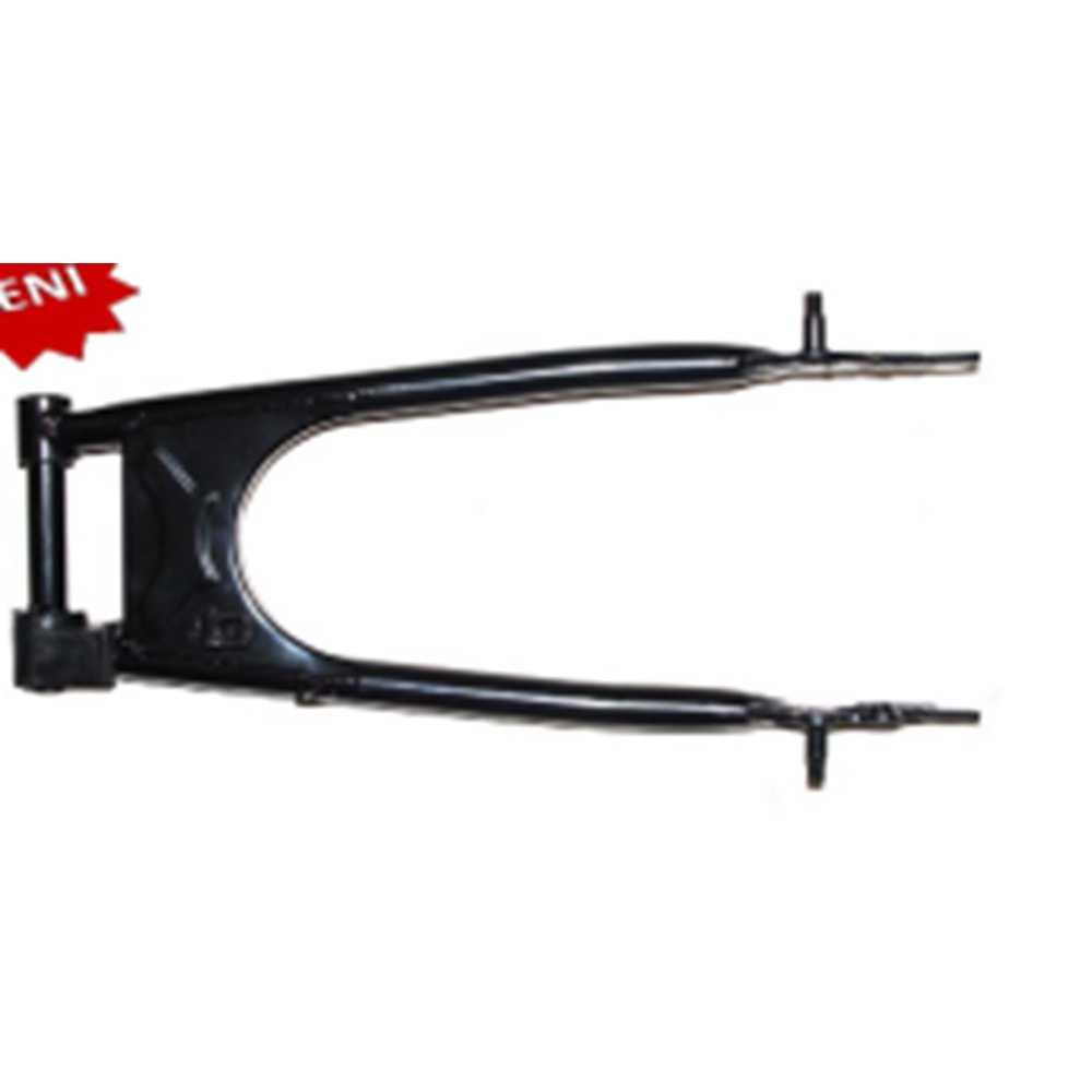 BEŞİK ARKA MAFSAL MH- MR 150 WİNDY -WİNDY S - ASYA LEGEND