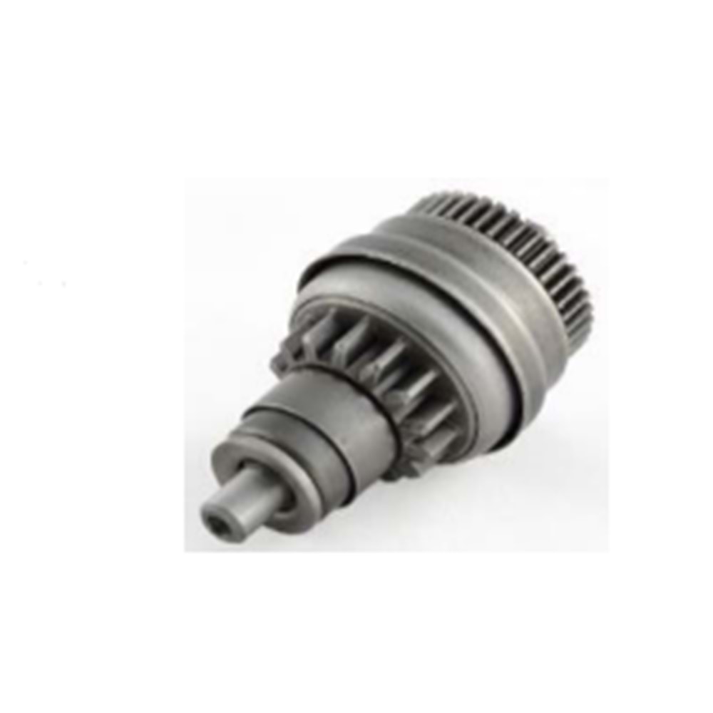 MARŞ PİYON DİŞLİSİ SPACY ACTİVA OEM