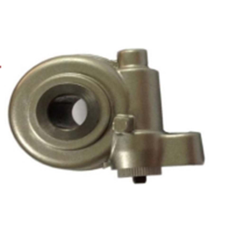 KİLOMETRE REDİKTÖRÜ ACTİVA-S SPACY