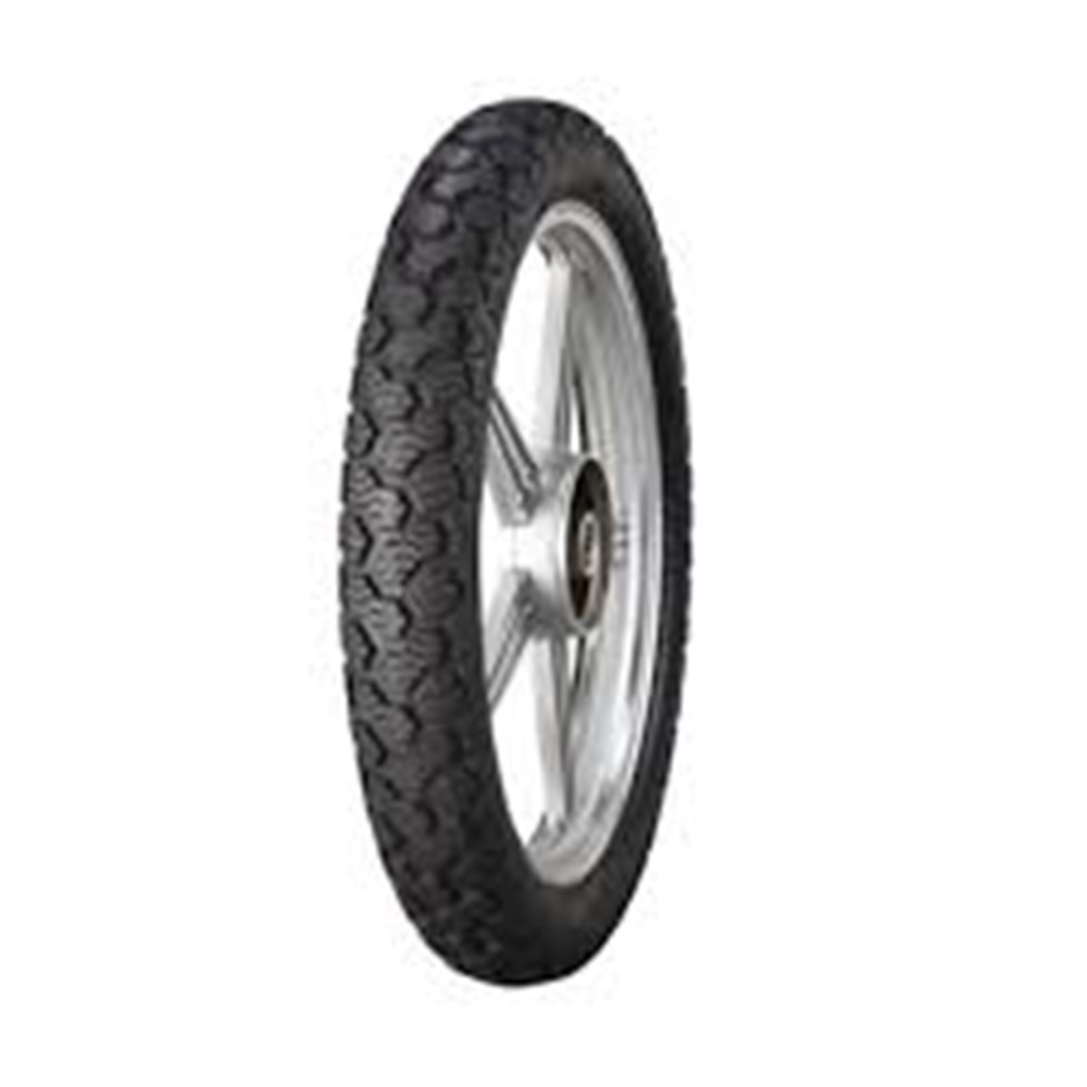 275*17 NR-50 WİNTER GRİP (NET FİYAT)