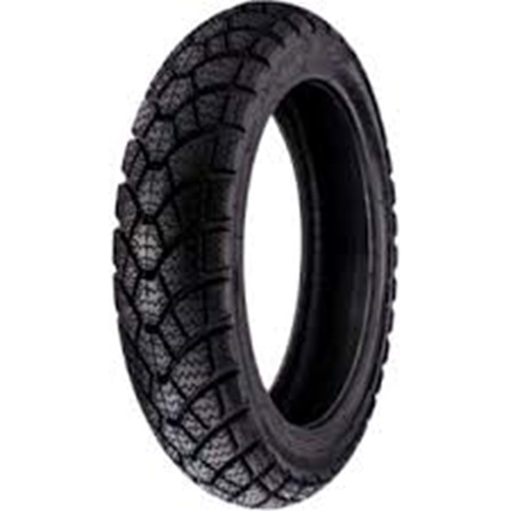 100*90-14 SC-500 TUBELESS (NET FİYAT)