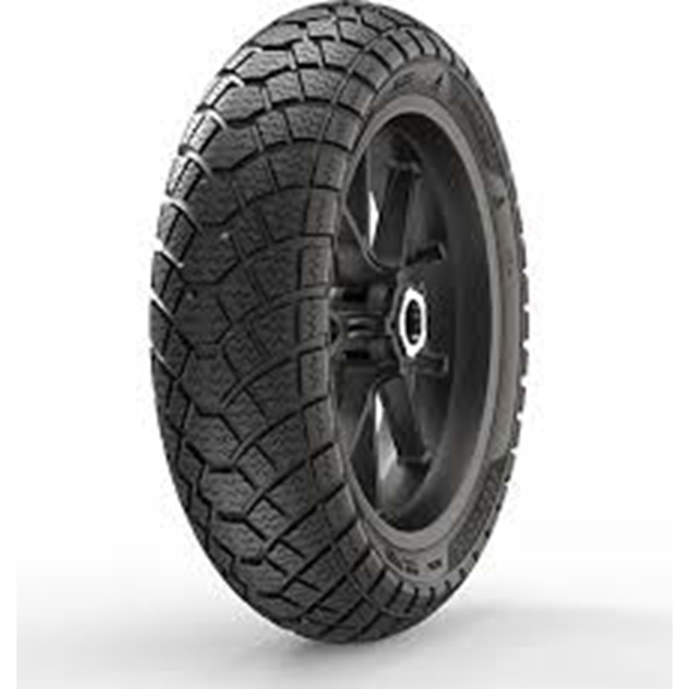 120*70-14 SC-500 DIŞ LASTİK (NET FİYAT)