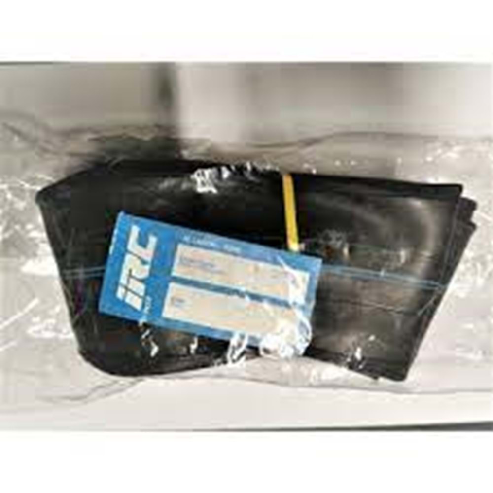 26*175/2.00 47/54-559 İÇ LASTİK (NET FİYAT)