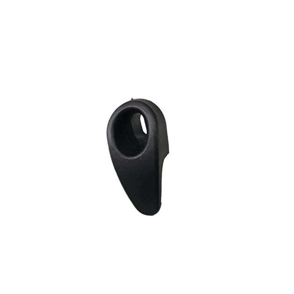 KASK ASKISI SCOOTER 50CC