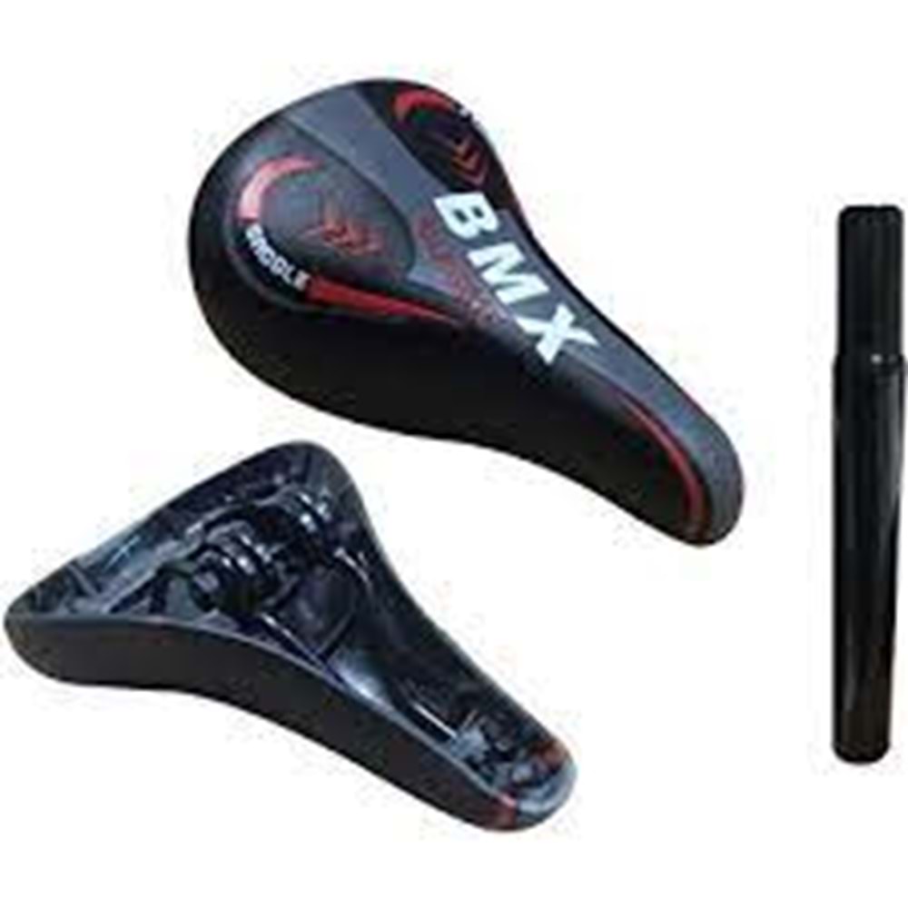 BMX SELE 1105