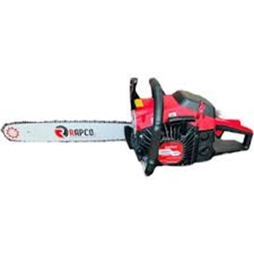 RAPKO 5800 TESTERE BIÇKI MOTORU KIRMIZI/MAVİ/YEŞİL/SARI