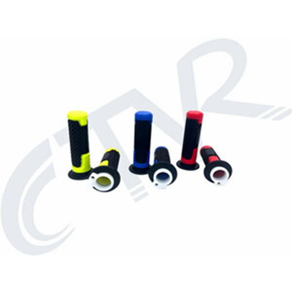 GAZ ELCİK YENİ MODEL E635