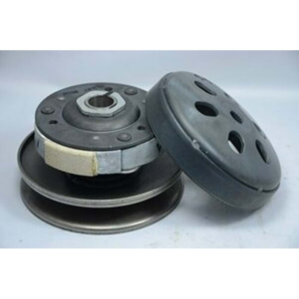 ARKA DEBRİYAJ KOMPLE K 36 OEM PCX 125- 150