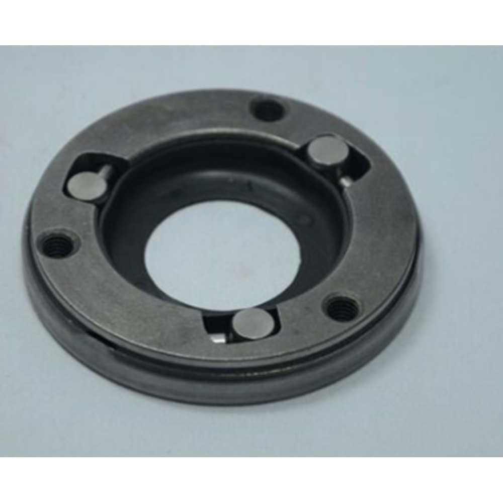MARŞ RUBLESİ FİLİBİR AGK- CG 125