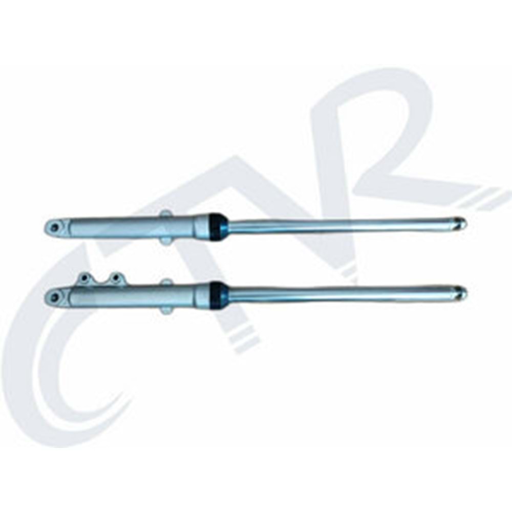 ÖN AMORTİSÖR TK DİSKLİ AGK- CG 125