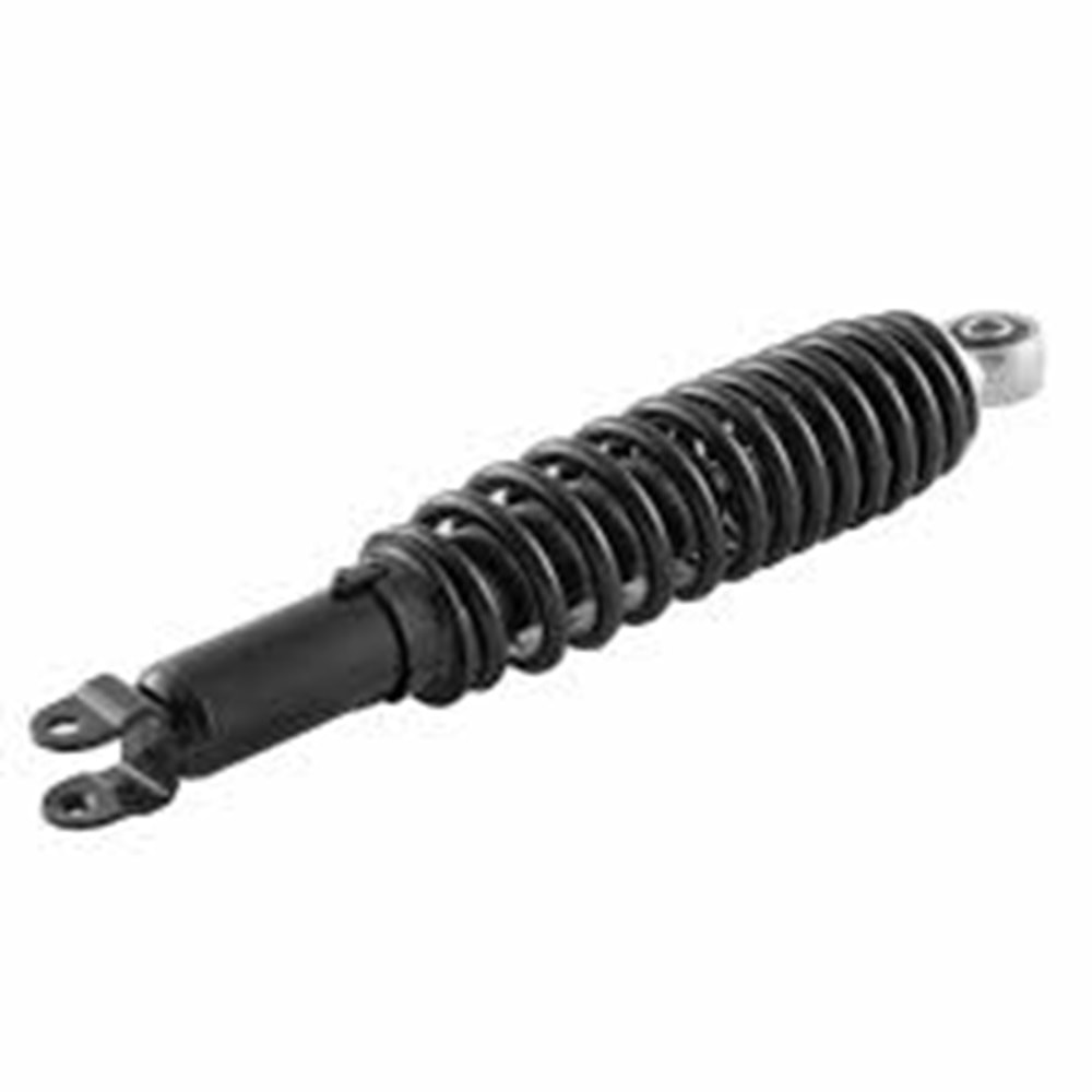 ARKA AMORTİSÖR ORJİNAL SPACY 110 A 52400-GGC-900