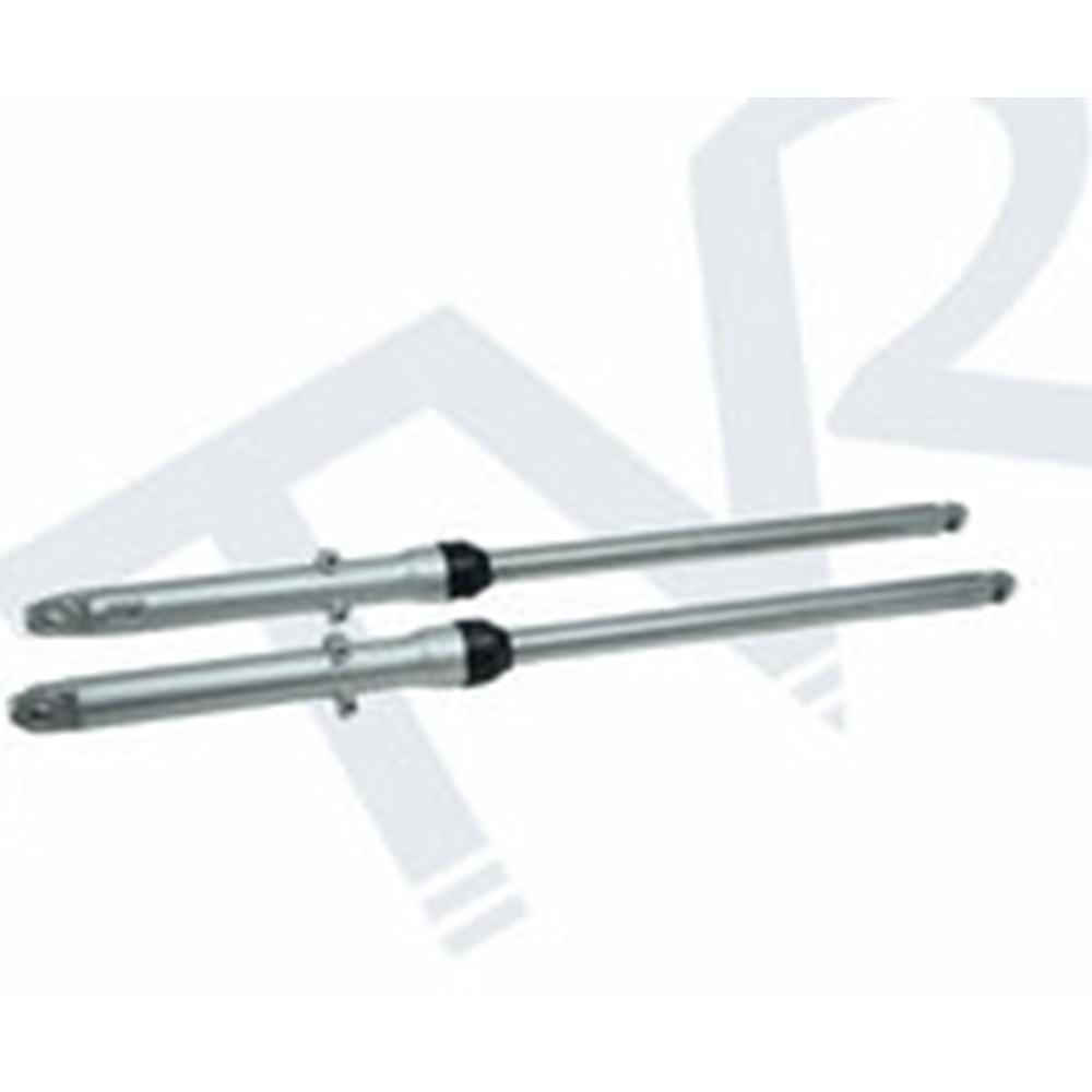 ÖN AMORTİSÖR TK KISA AGK- CG 125