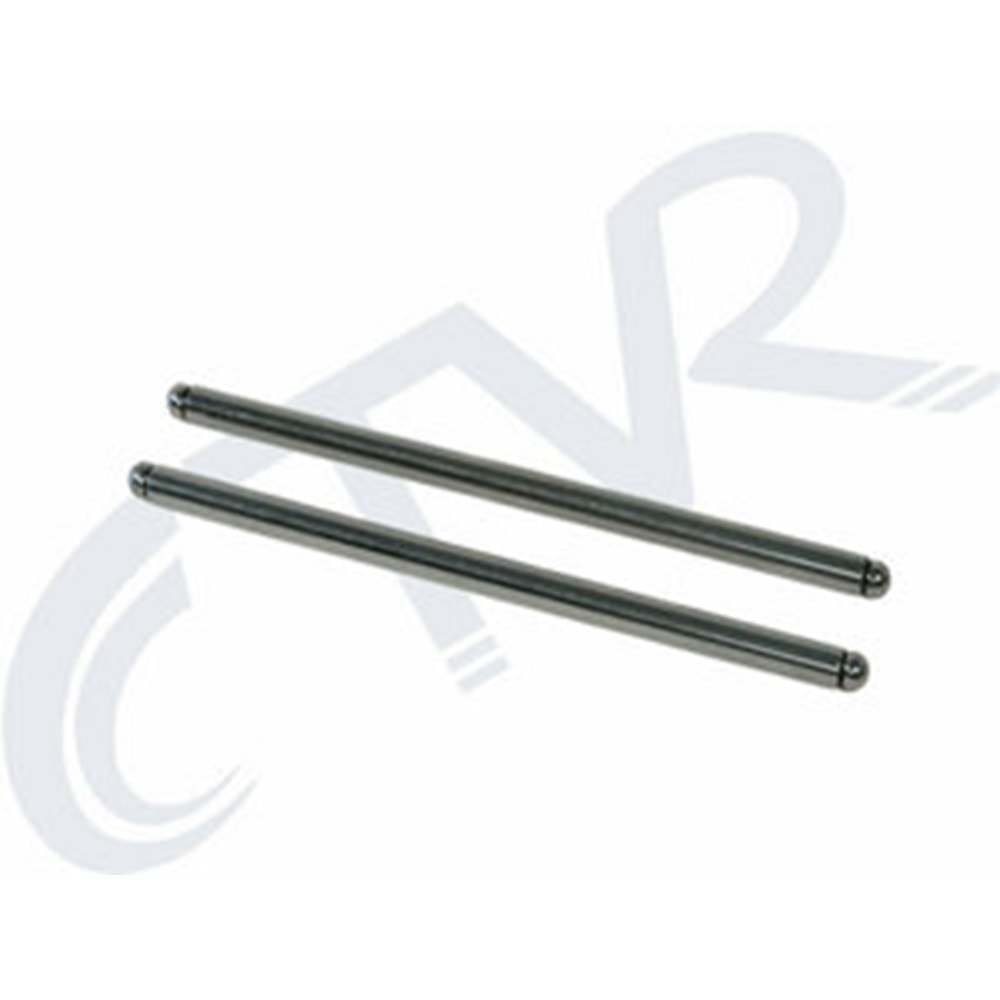 İTİCİ MİL AGK- CG 125
