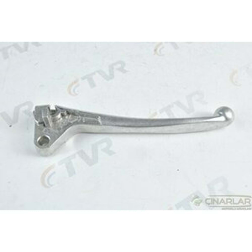 FREN KOLU SOL OEM CYGNUS RS 125