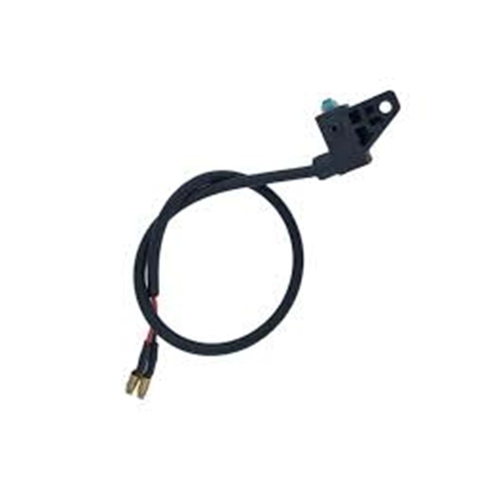 DİSK FREN MÜŞÜRÜ SAĞ SCOOTER-150 ÇITÇIT