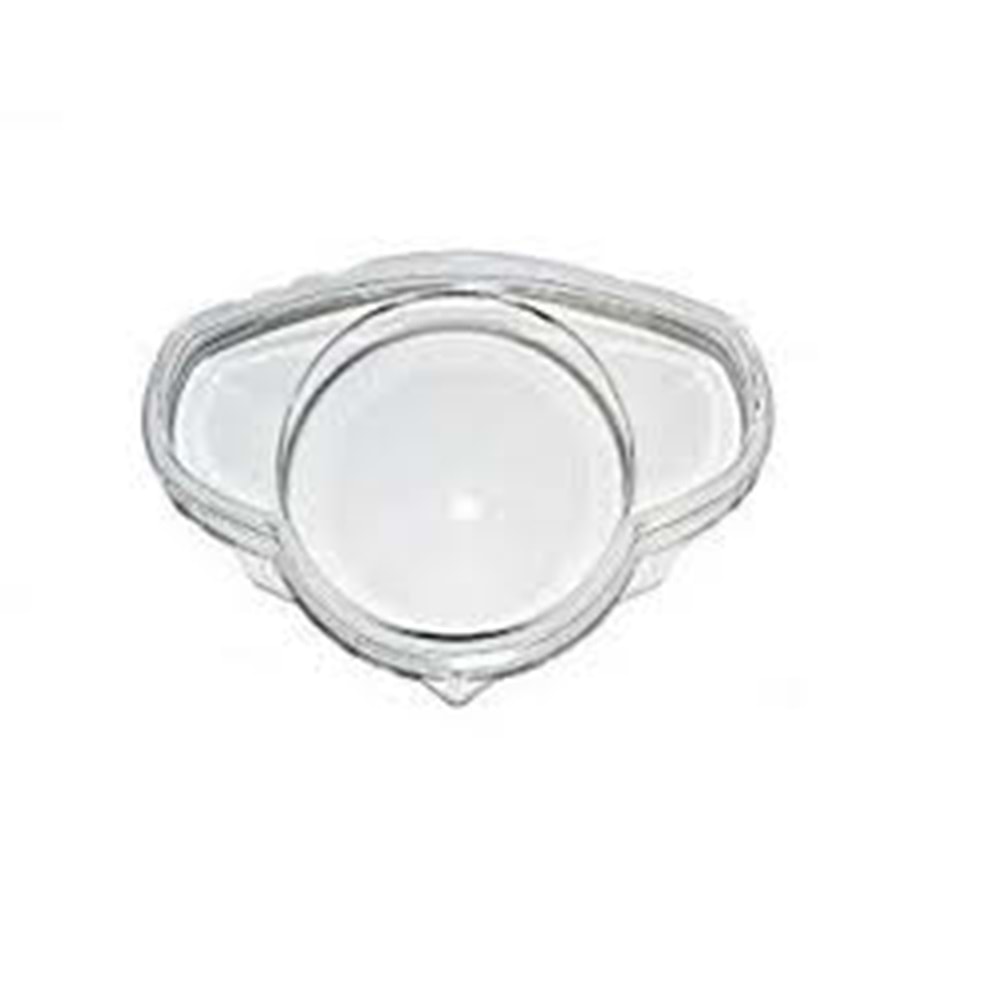 KİLOMETRE CAMI ORJİNAL SPACY 110