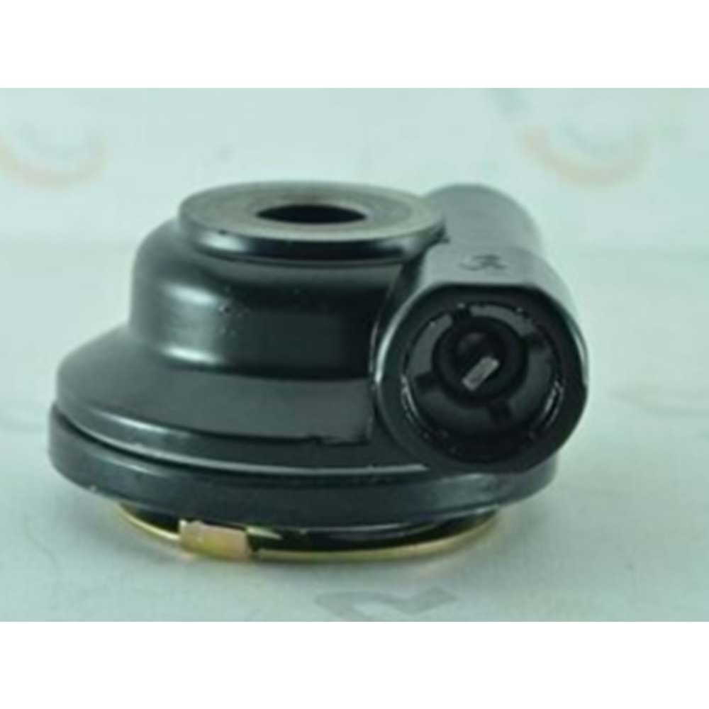 KİLOMETRE REDİKTÖR MH DRİFT