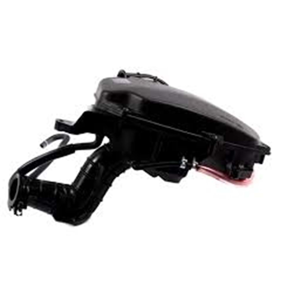 HAVA FİLTRE KOMPLE SPACY 110- ACTİVA S