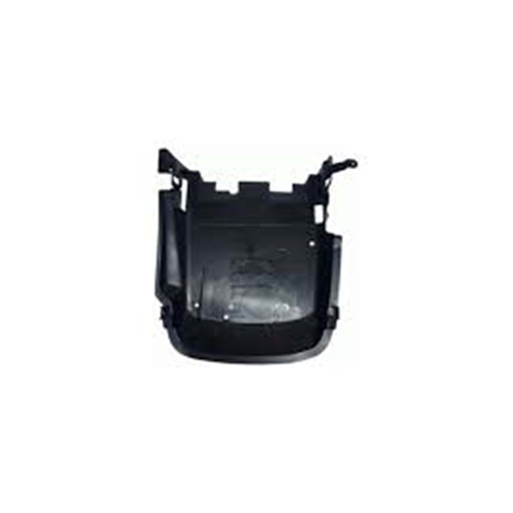 ŞASE ALT TABAN MUHAFAZA SPACY