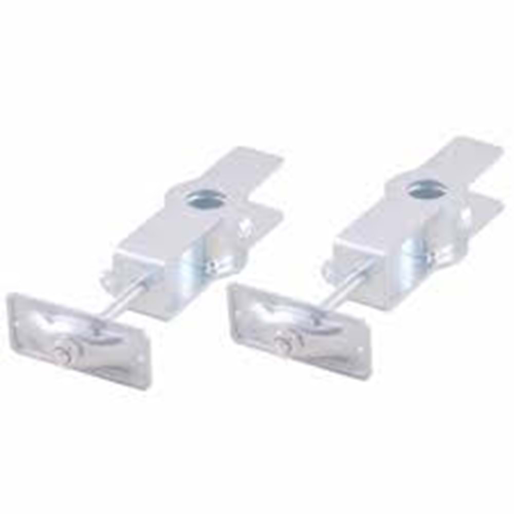 ZİNCİR GERGİSİ OEM CBF 150