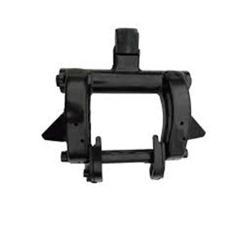 MOTOR ASKISI SPACY110*ALPHA*ACTİVA S OEM