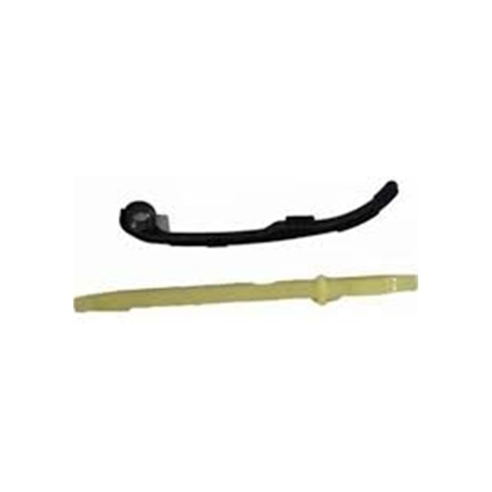 EKSANTRİK GERGİ PALETİ OEM CBF 150 - CB 125E OEM