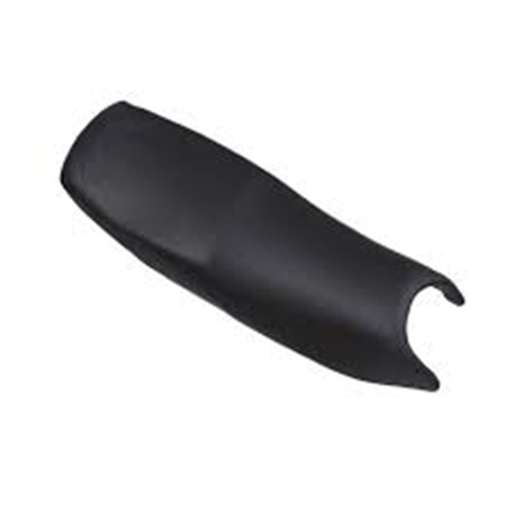 SELE KOLTUK YBR 125 Y.M.