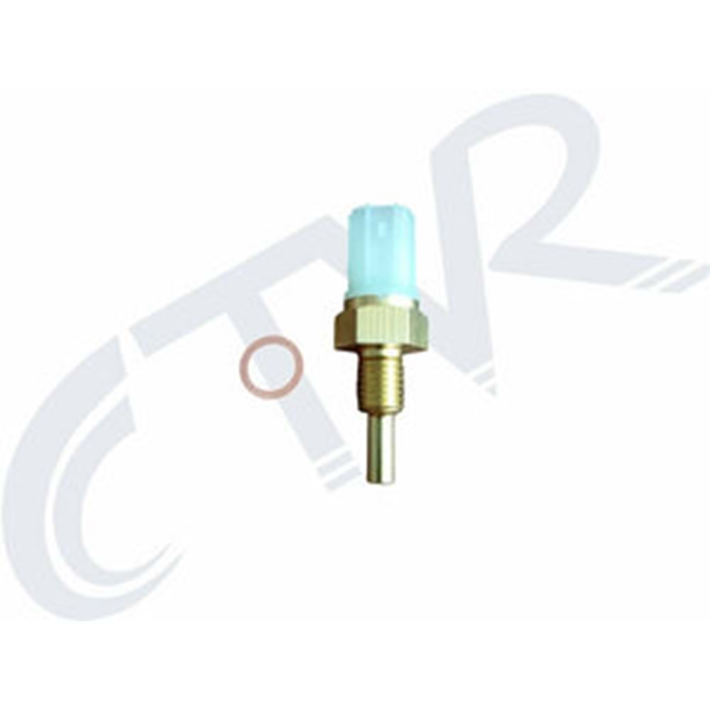 YAĞ SENSÖRÜ SPACY