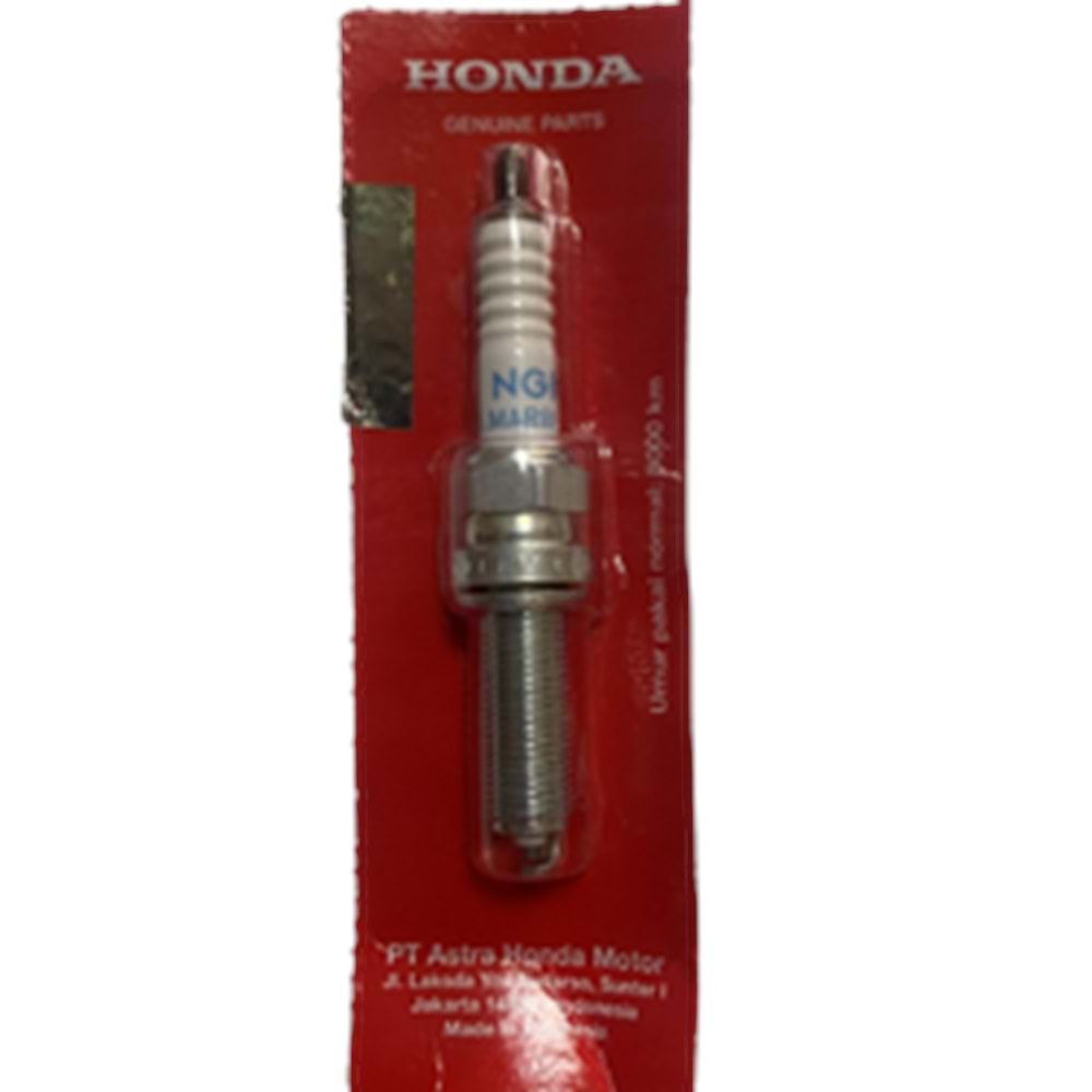 BUJİ HONDA X MAX - PCX 2021 ORJİNAL