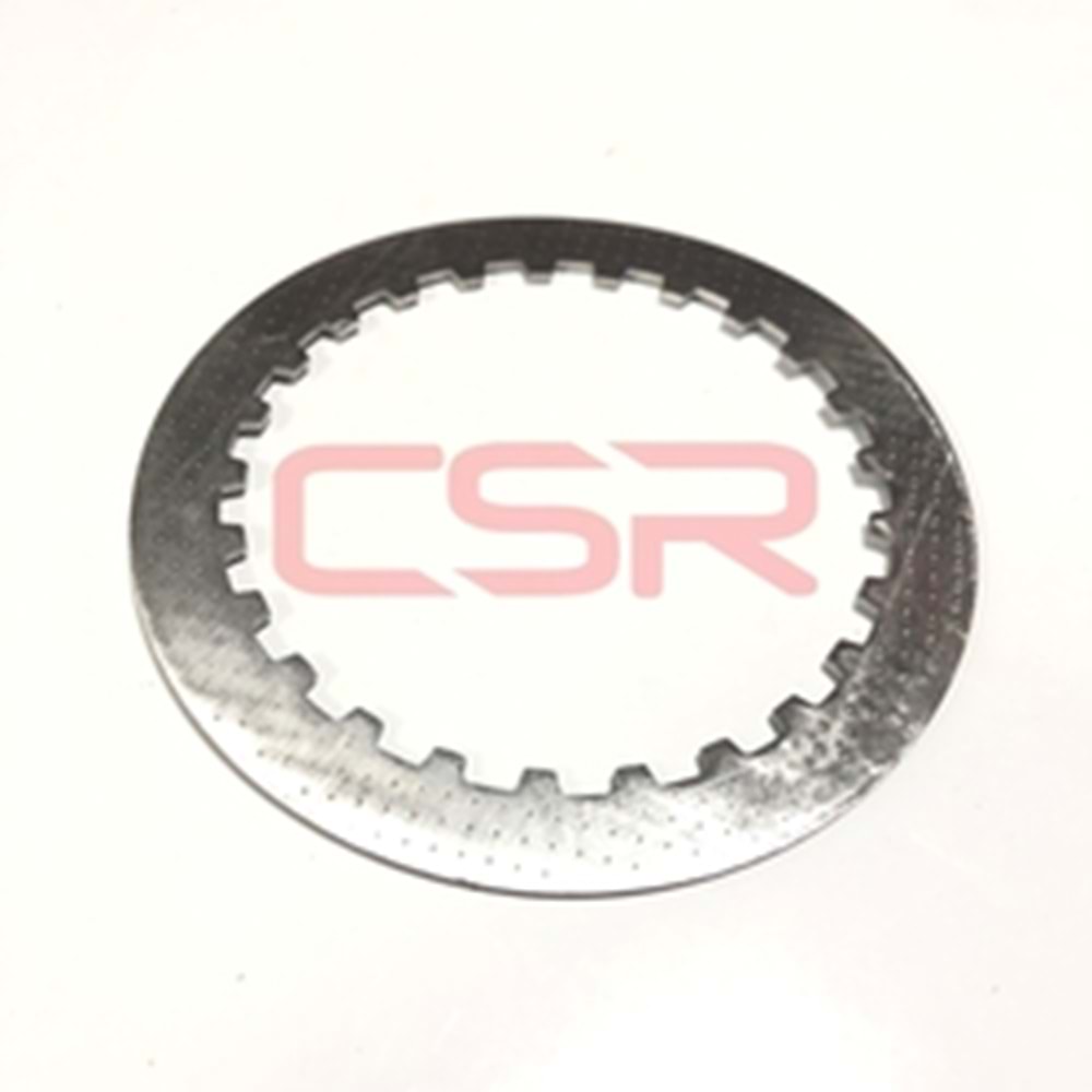 DEBRİYAJ SACI CBR250