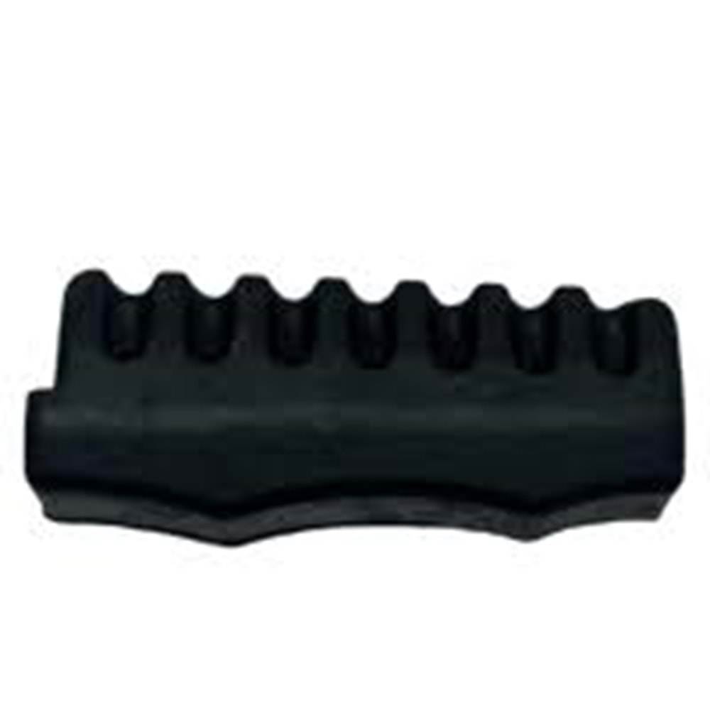 MOTOR ASKI LASTİĞİ DİO ORJ.