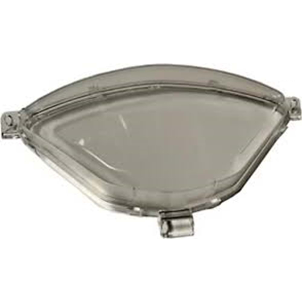 KİLOMETRE CAMI JUPİTER125A