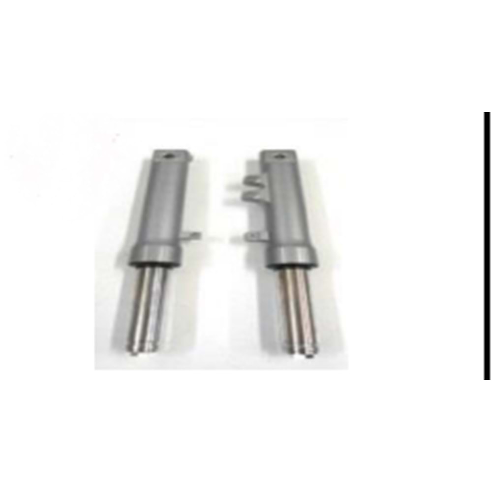 ÖN AMORTİSÖR SPACY 110