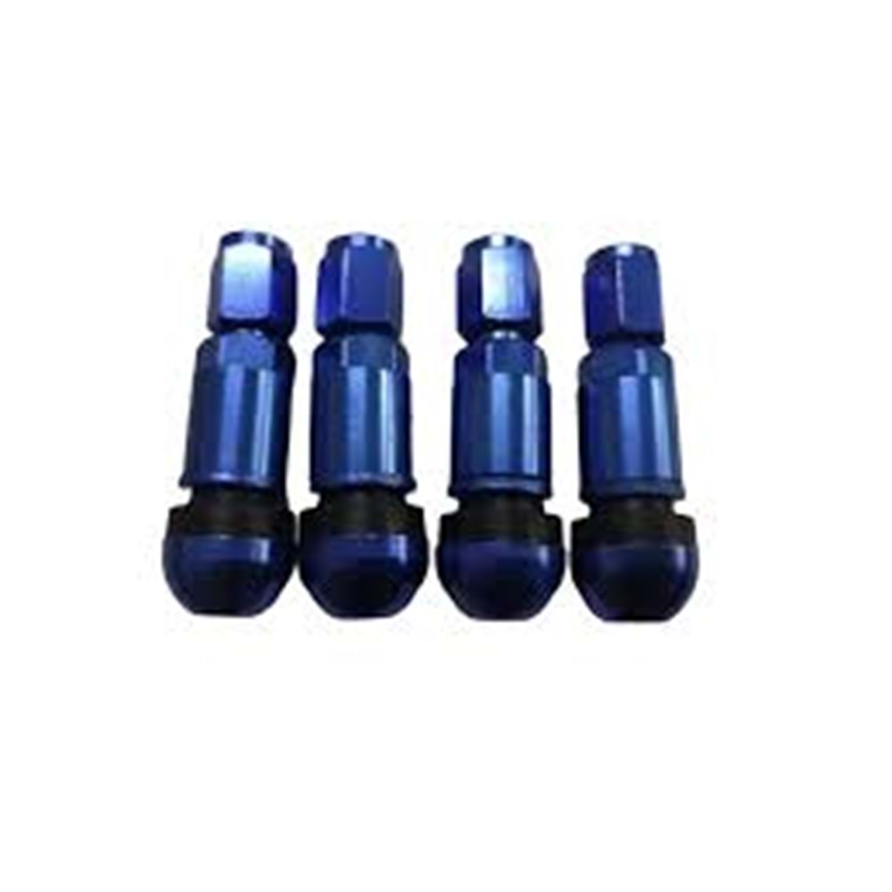 DUBLEX SİBOP DİK MAVİ