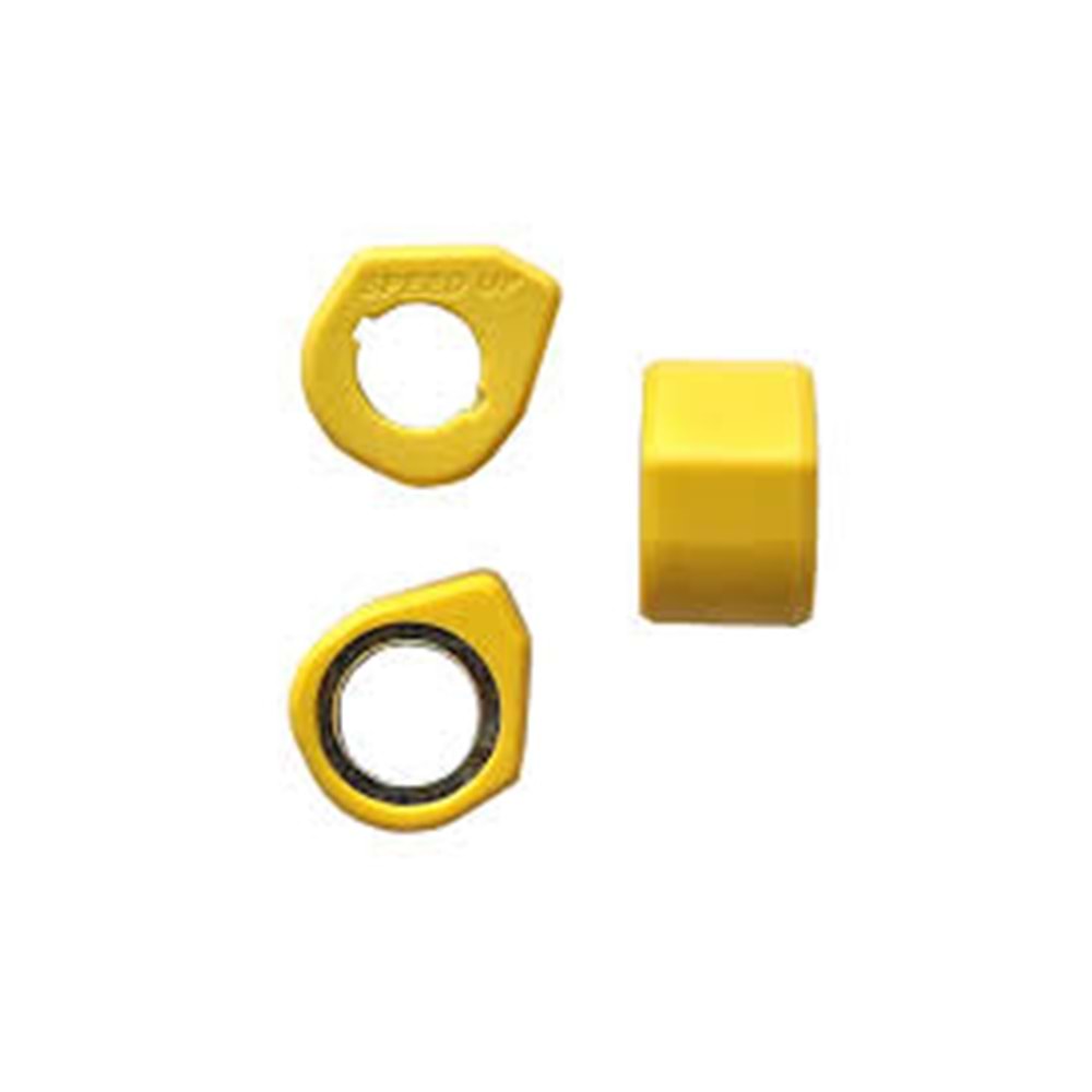BAGA ACTİVAS - PCX ORJ 12GR