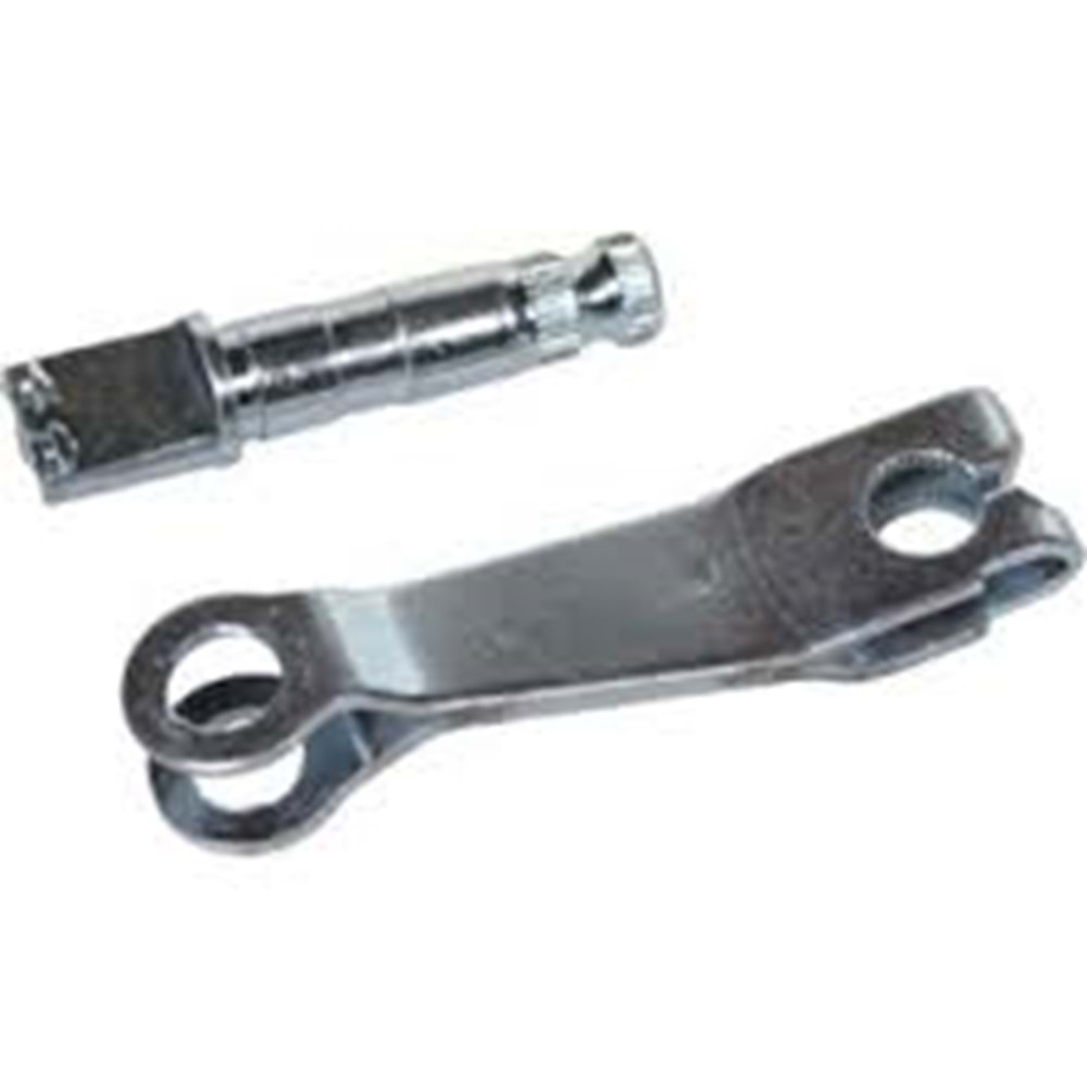 FREN KAMPANA LEVYESİ SCT