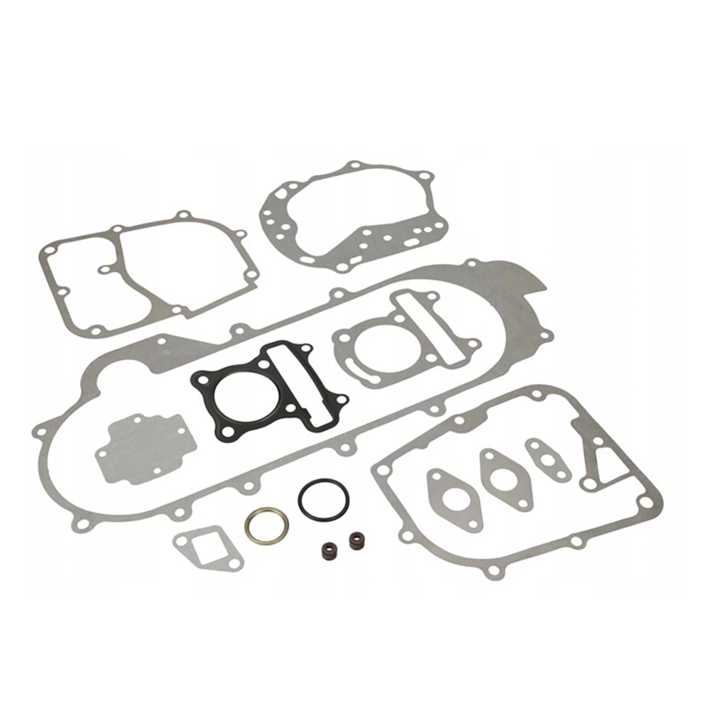 CONTA TK 50 80 TT