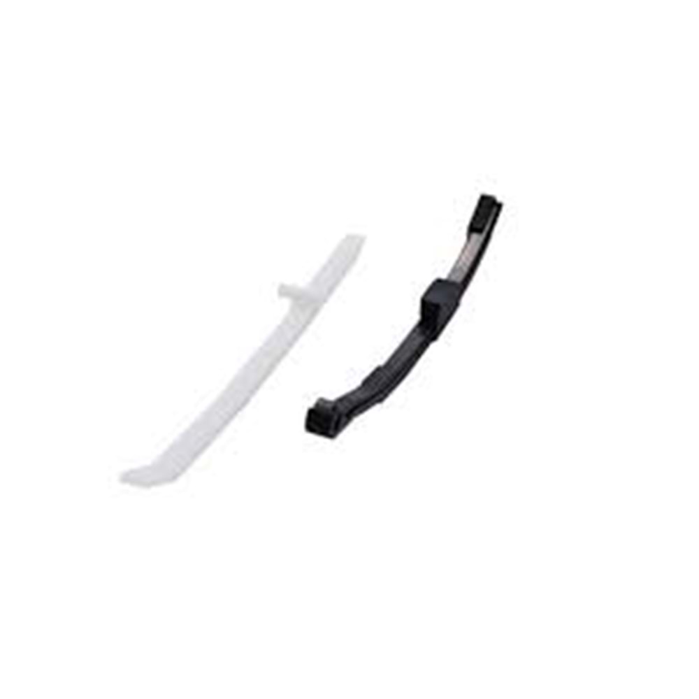 GERGİ CUBUĞU EKSANTRİK PCX