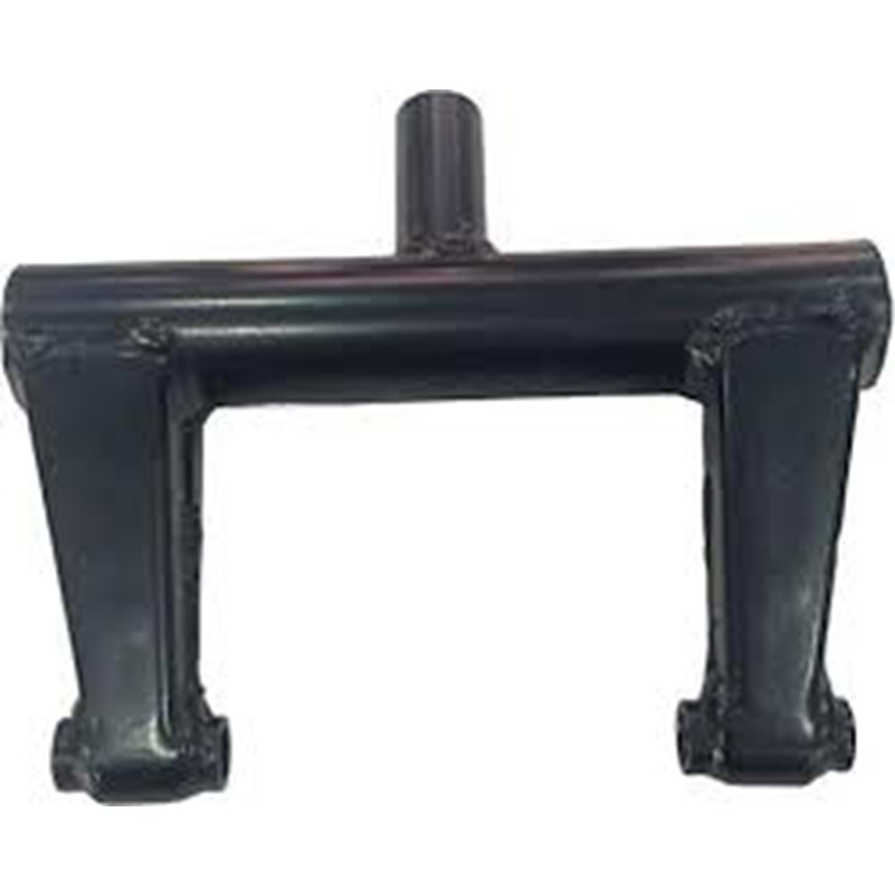 DENGE DEMİRİ SCT 50CC